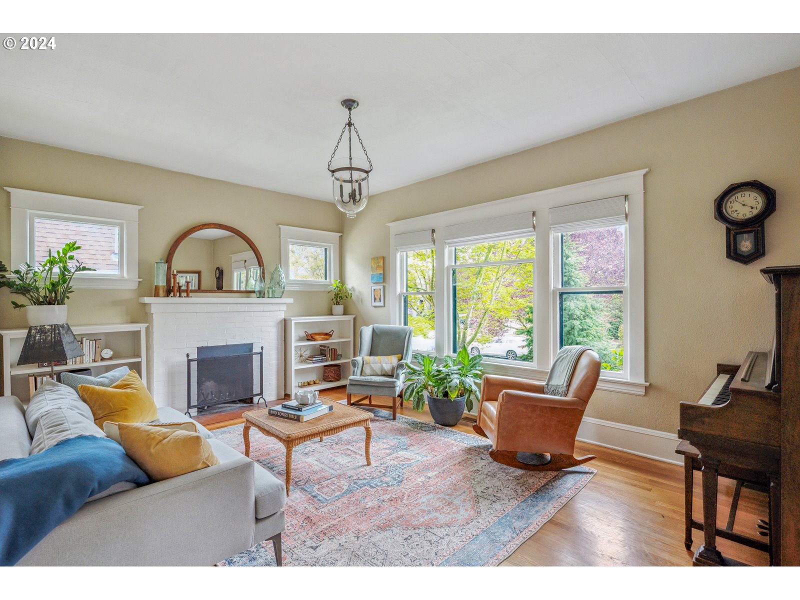 3803 N MASSACHUSETTS AVE N