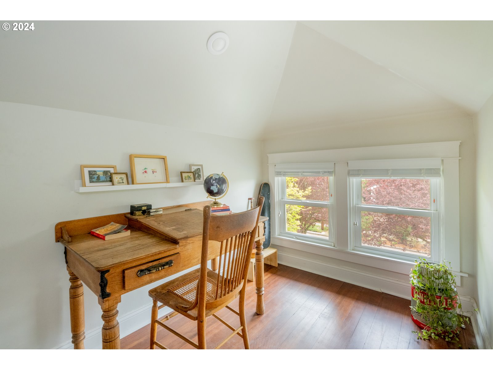 3803 N MASSACHUSETTS AVE N