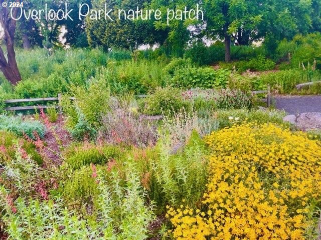 3803 N MASSACHUSETTS AVE N