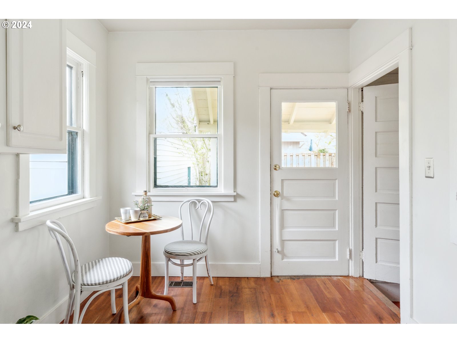 3803 N MASSACHUSETTS AVE N