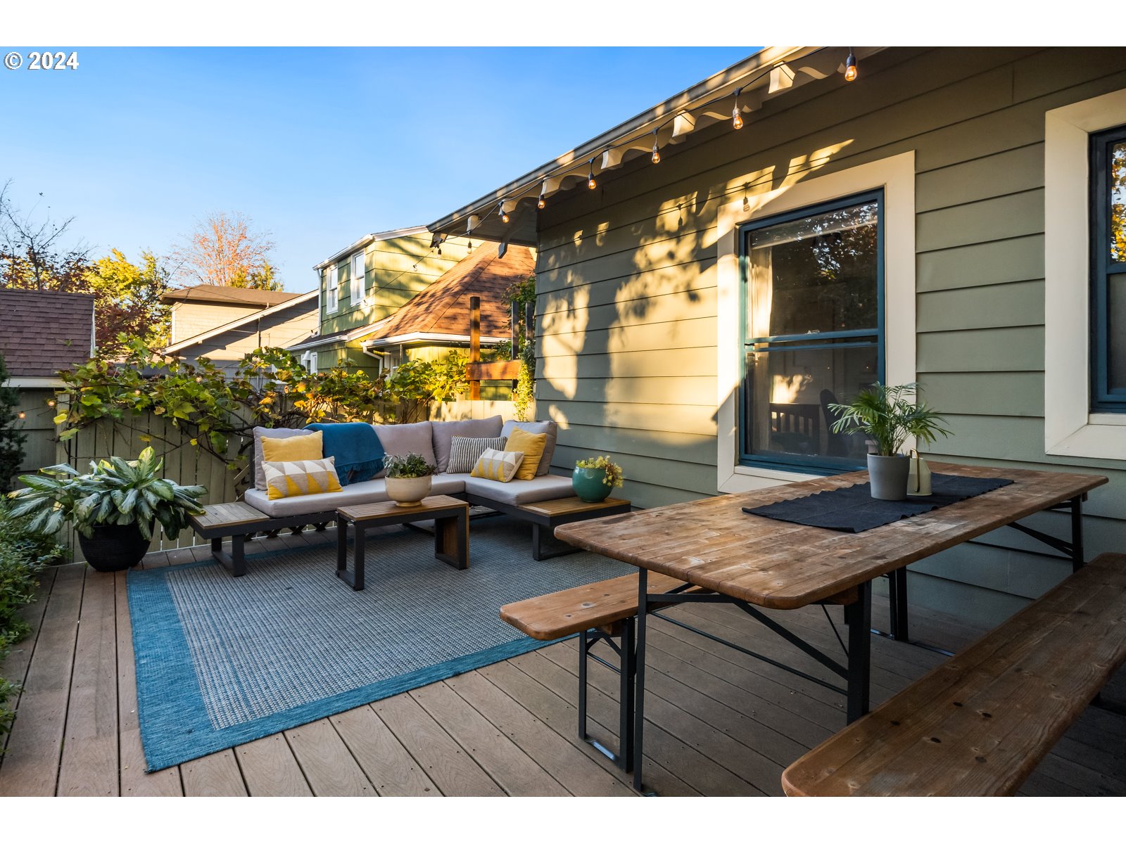 3803 N MASSACHUSETTS AVE N