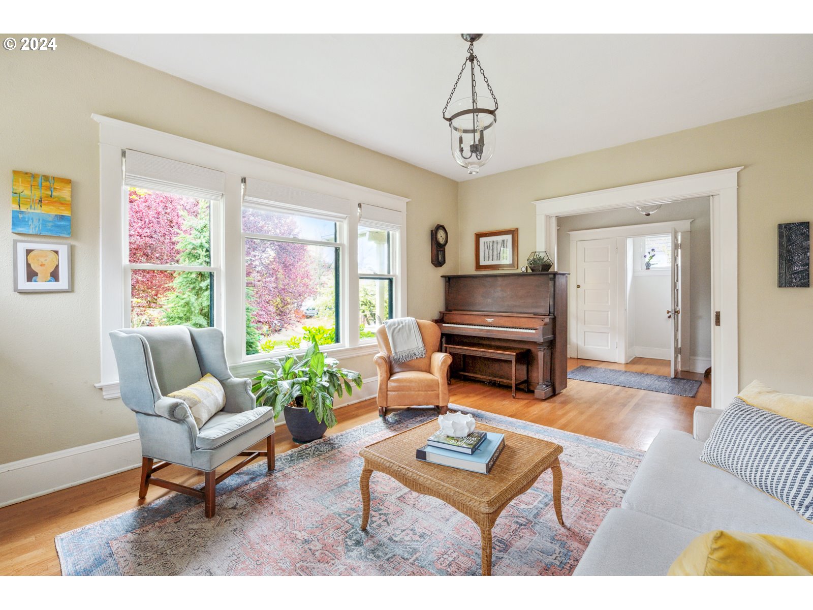 3803 N MASSACHUSETTS AVE N