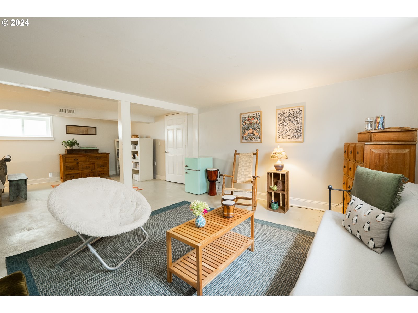 3803 N MASSACHUSETTS AVE N