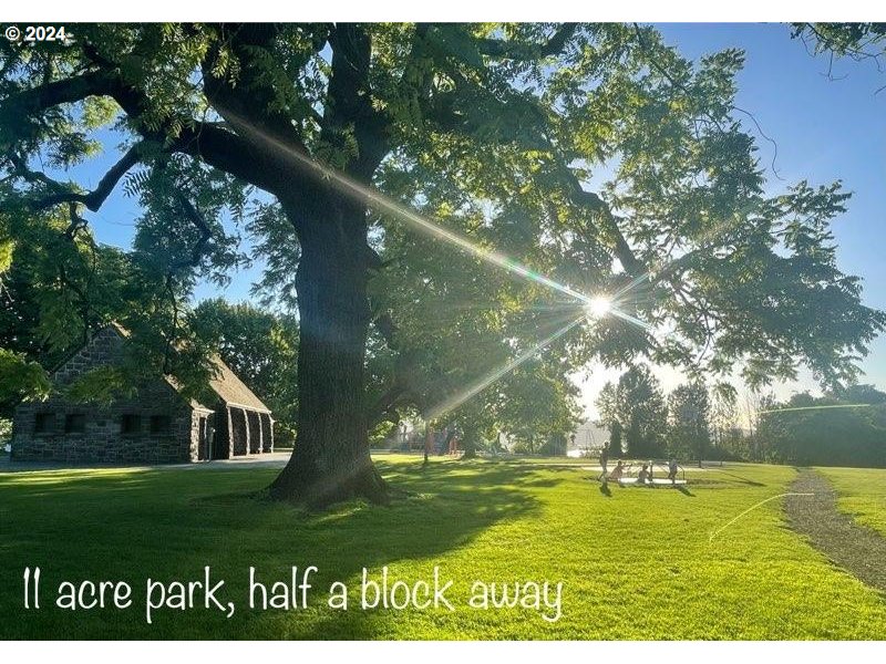 3803 N MASSACHUSETTS AVE N