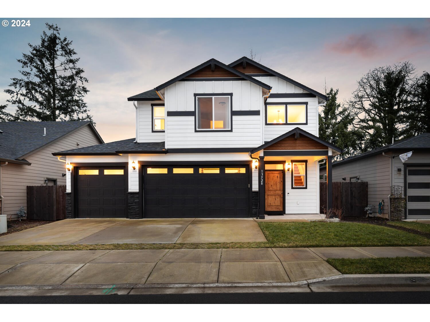13528 NE 113TH WAY