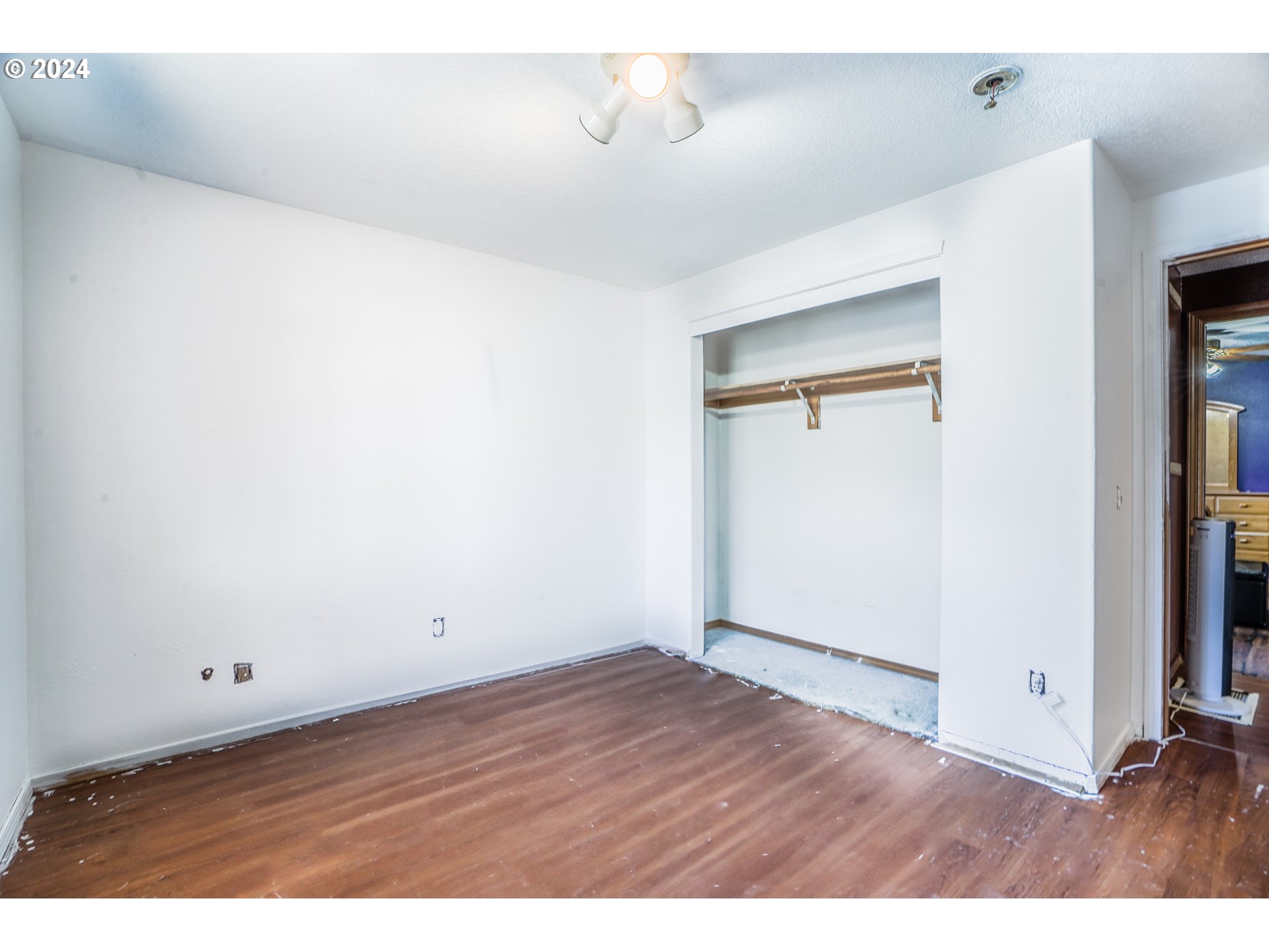 344 S 13TH ST, St. Helens