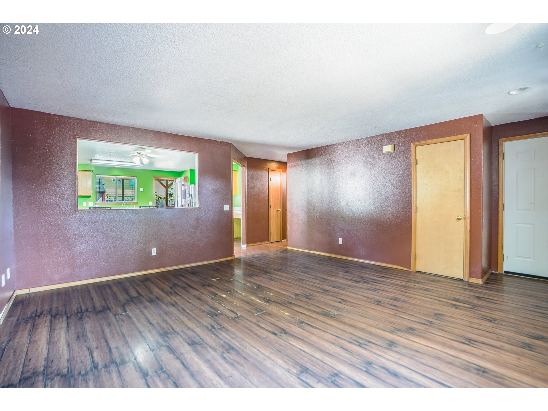 344 S 13TH ST, St. Helens