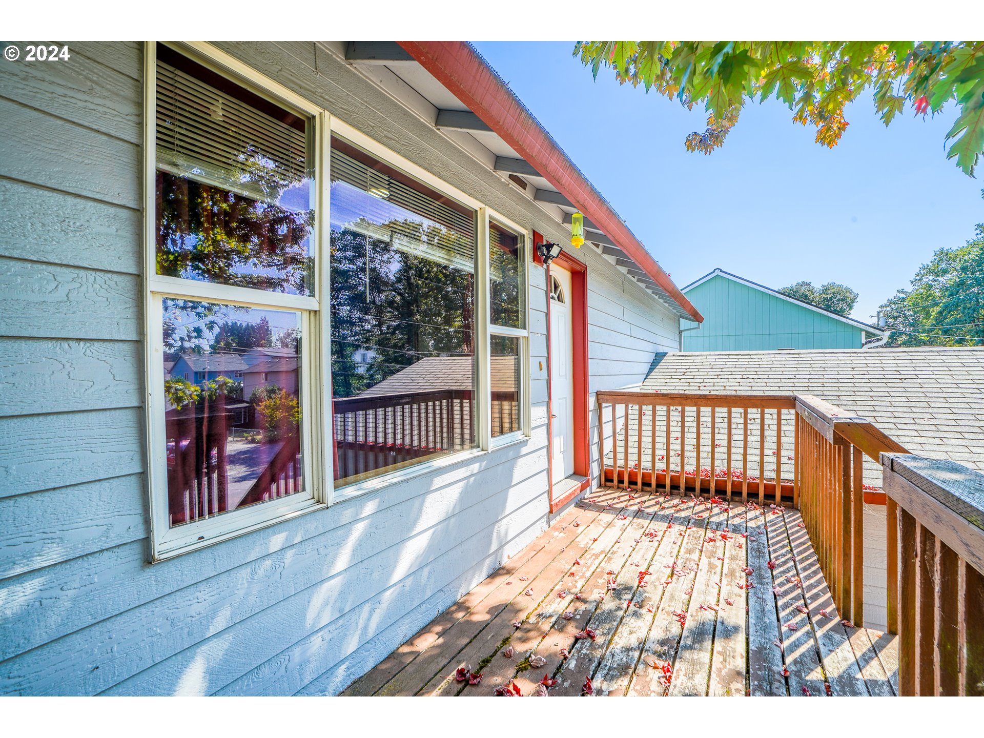 344 S 13TH ST, St. Helens