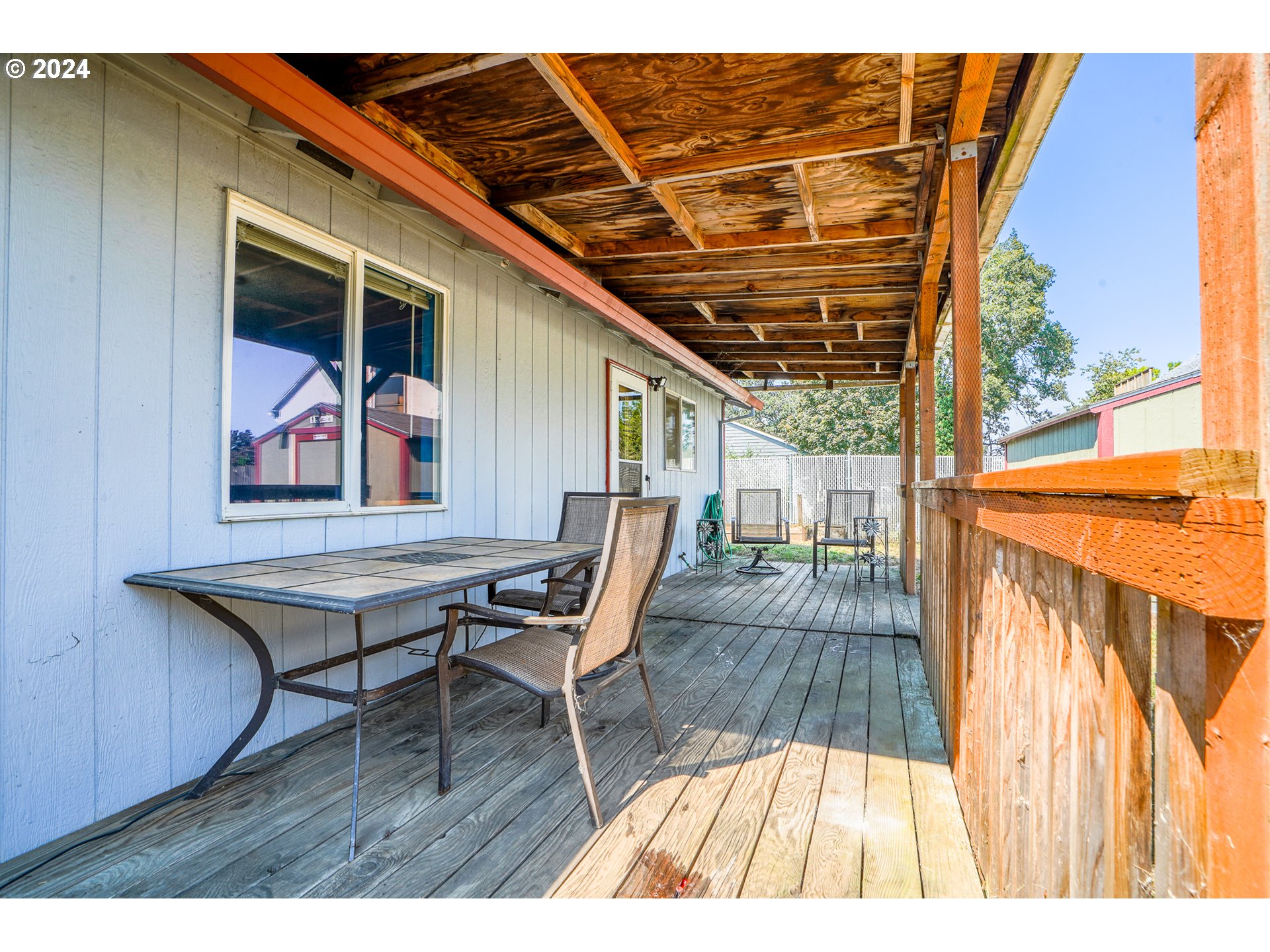 344 S 13TH ST, St. Helens