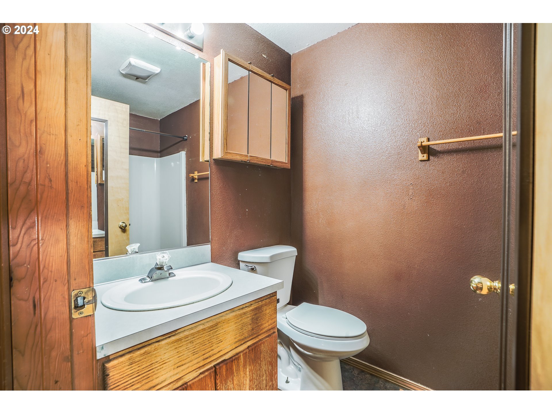 344 S 13TH ST, St. Helens