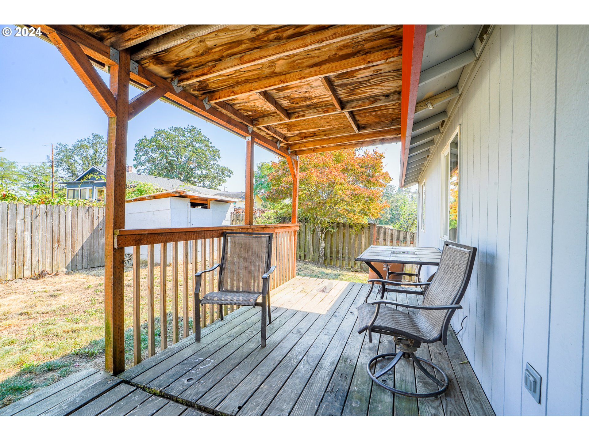 344 S 13TH ST, St. Helens