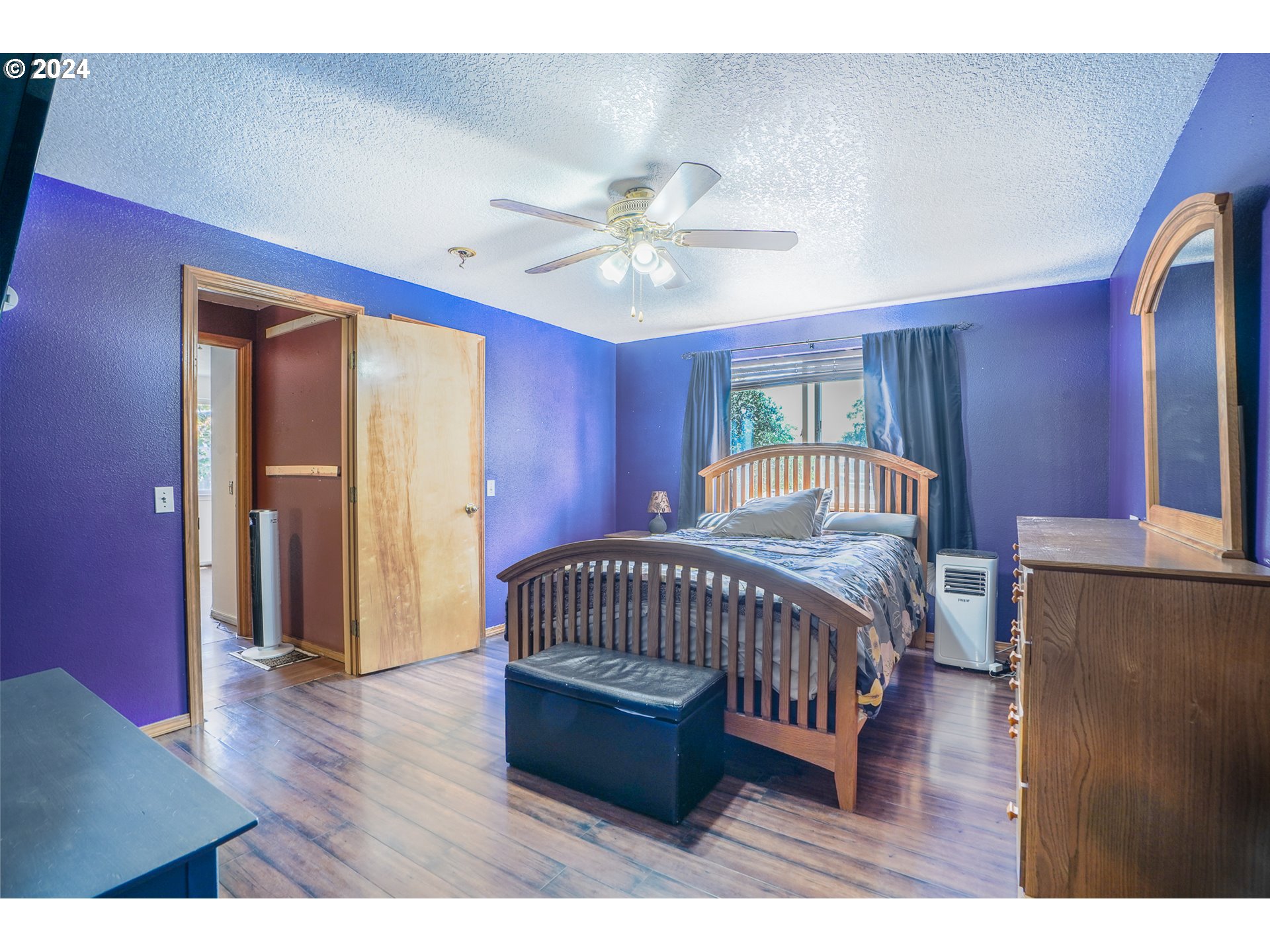 344 S 13TH ST, St. Helens