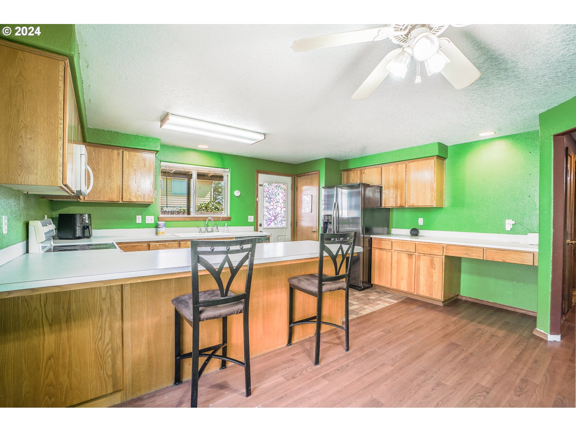 344 S 13TH ST, St. Helens