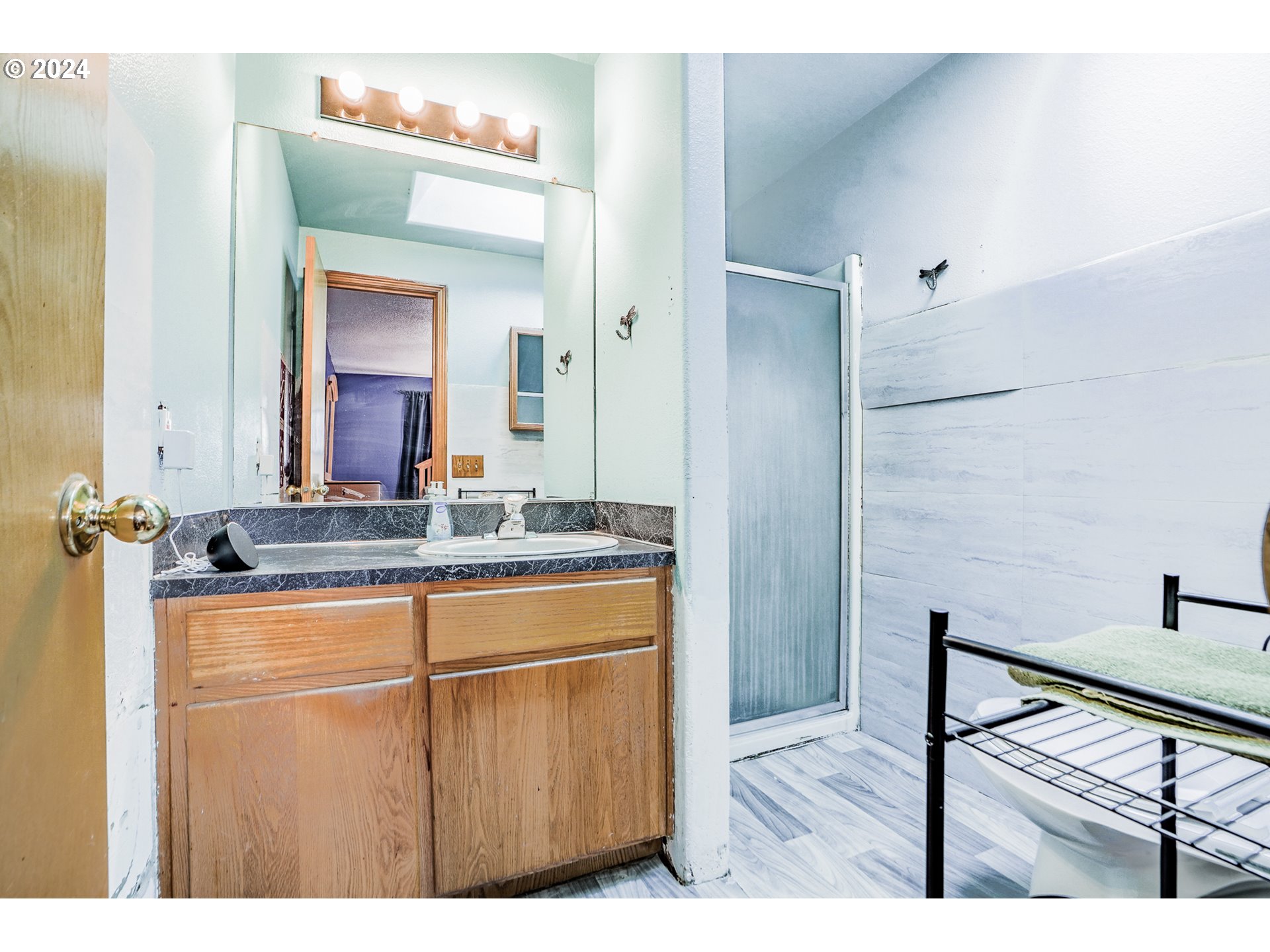 344 S 13TH ST, St. Helens