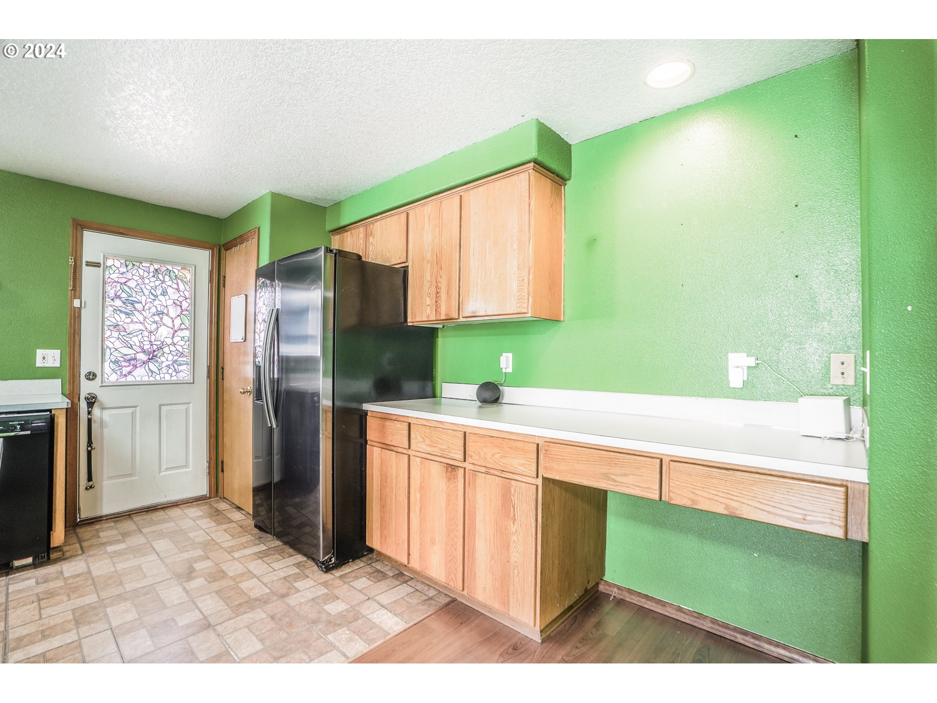 344 S 13TH ST, St. Helens