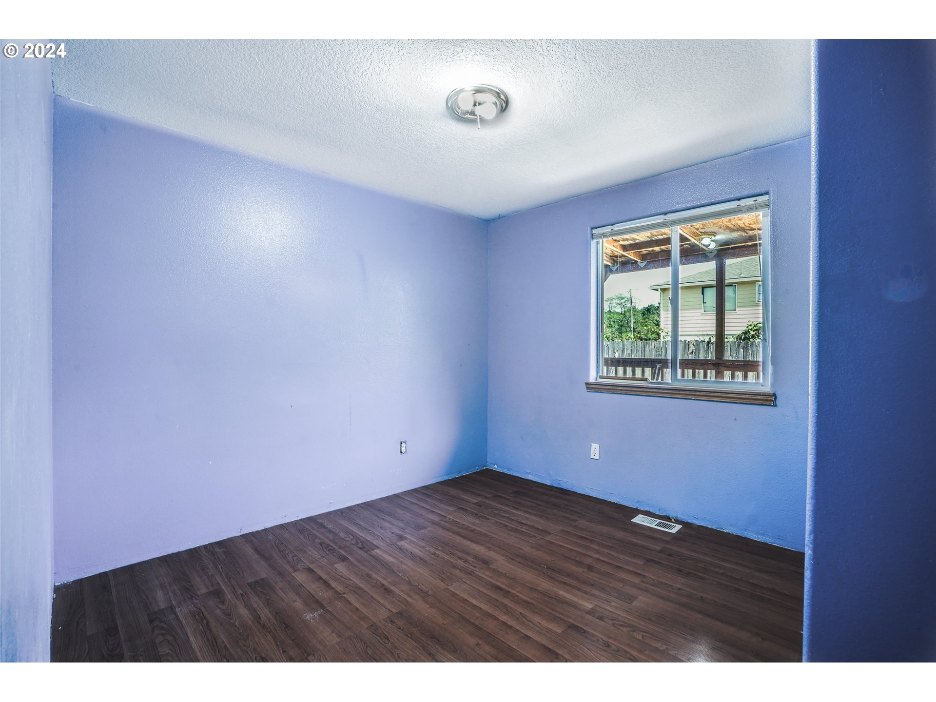 344 S 13TH ST, St. Helens