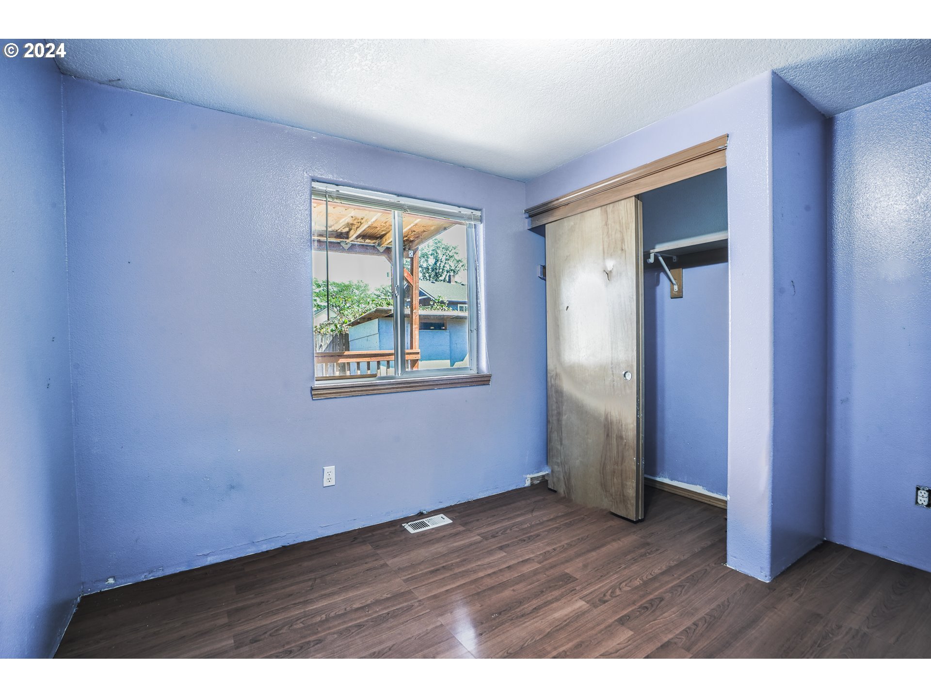 344 S 13TH ST, St. Helens