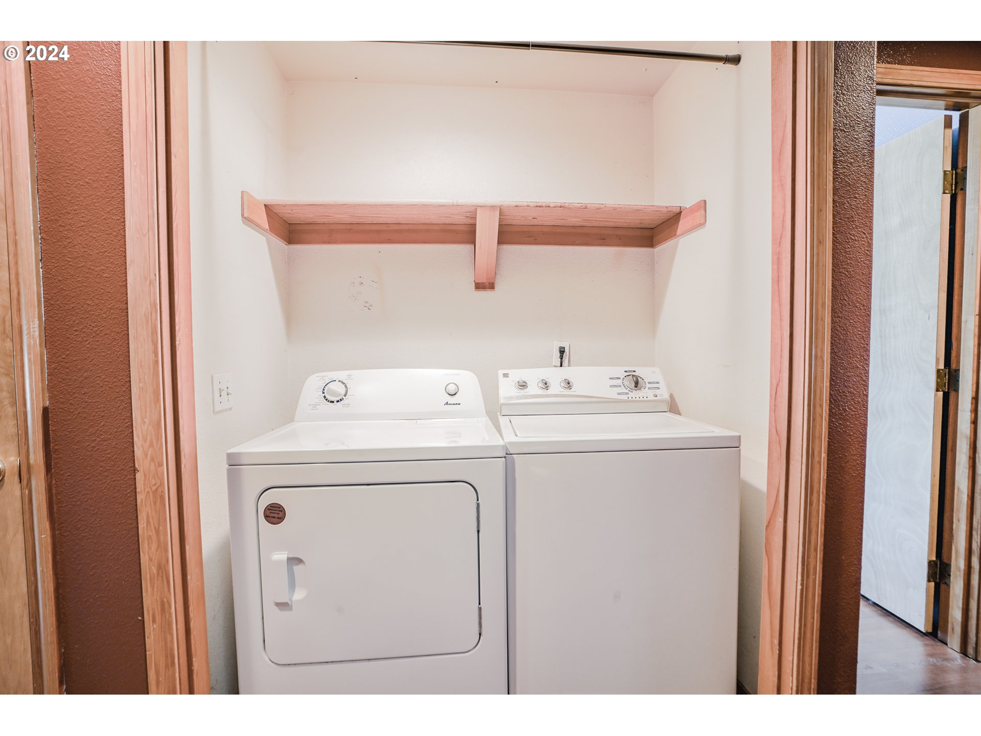 344 S 13TH ST, St. Helens