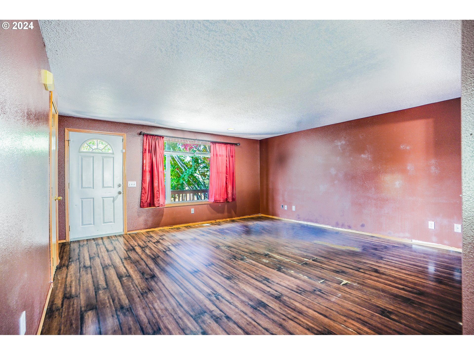 344 S 13TH ST, St. Helens