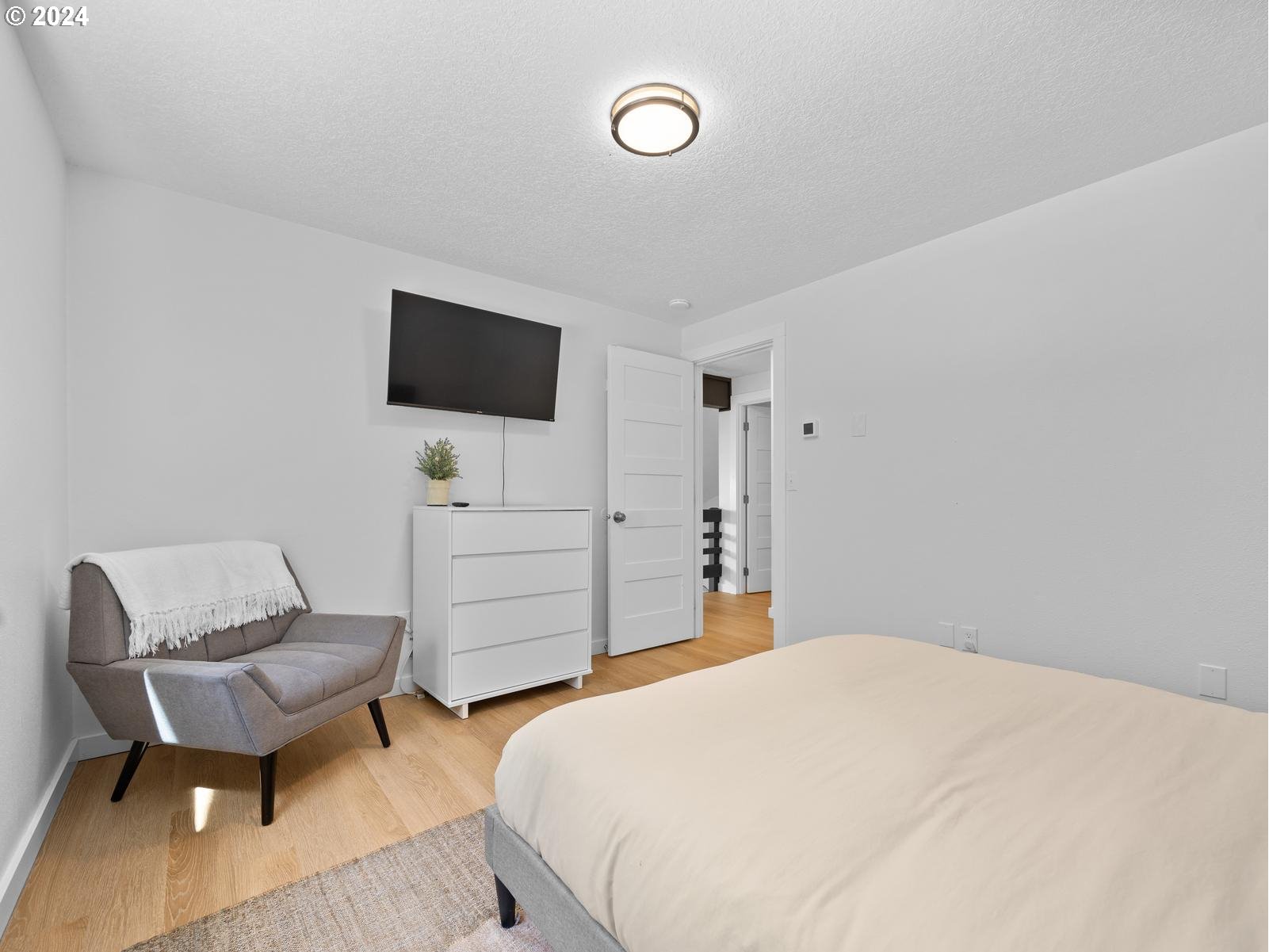 68690 E HUNCHBACK CT