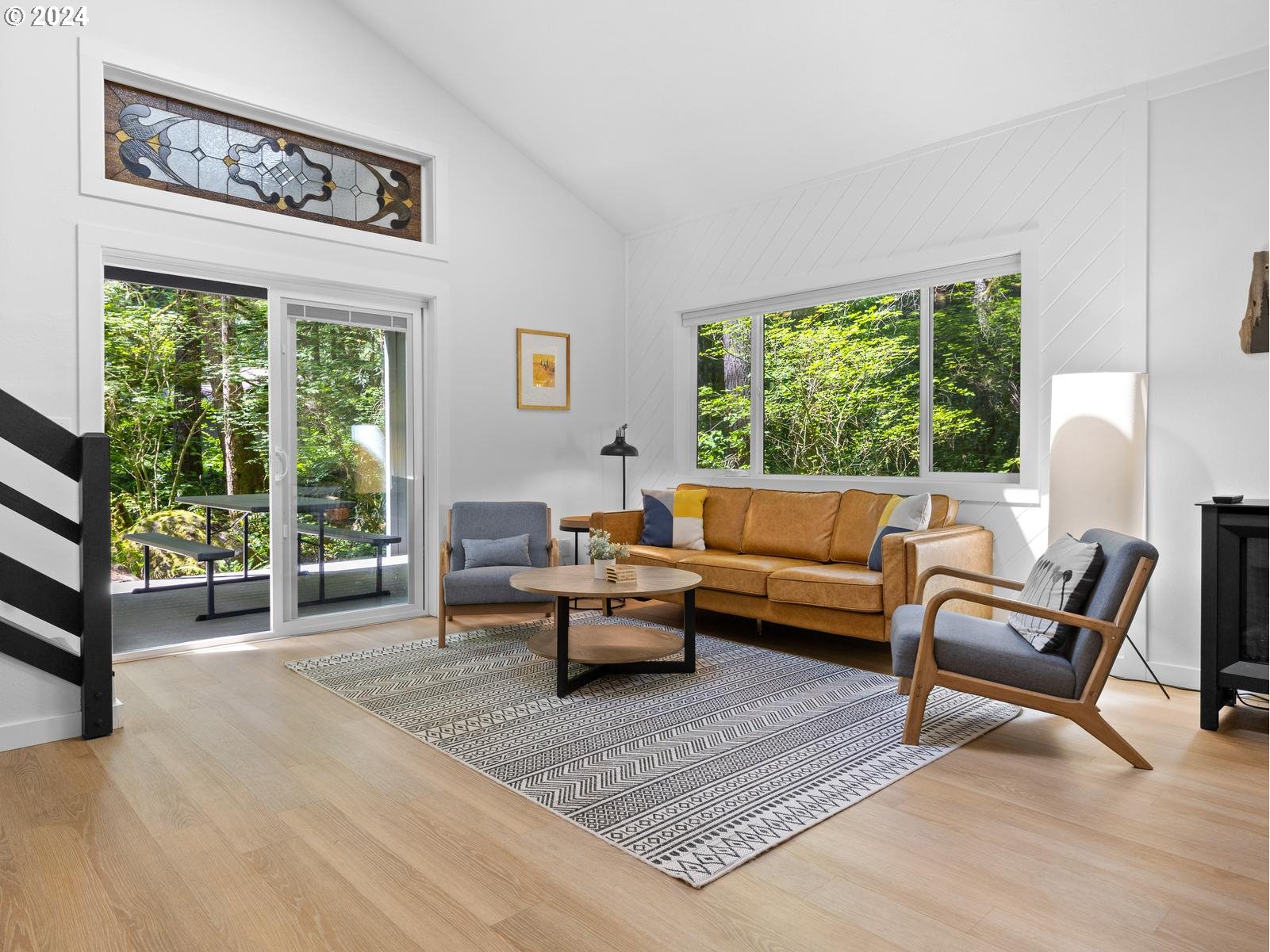 68690 E HUNCHBACK CT