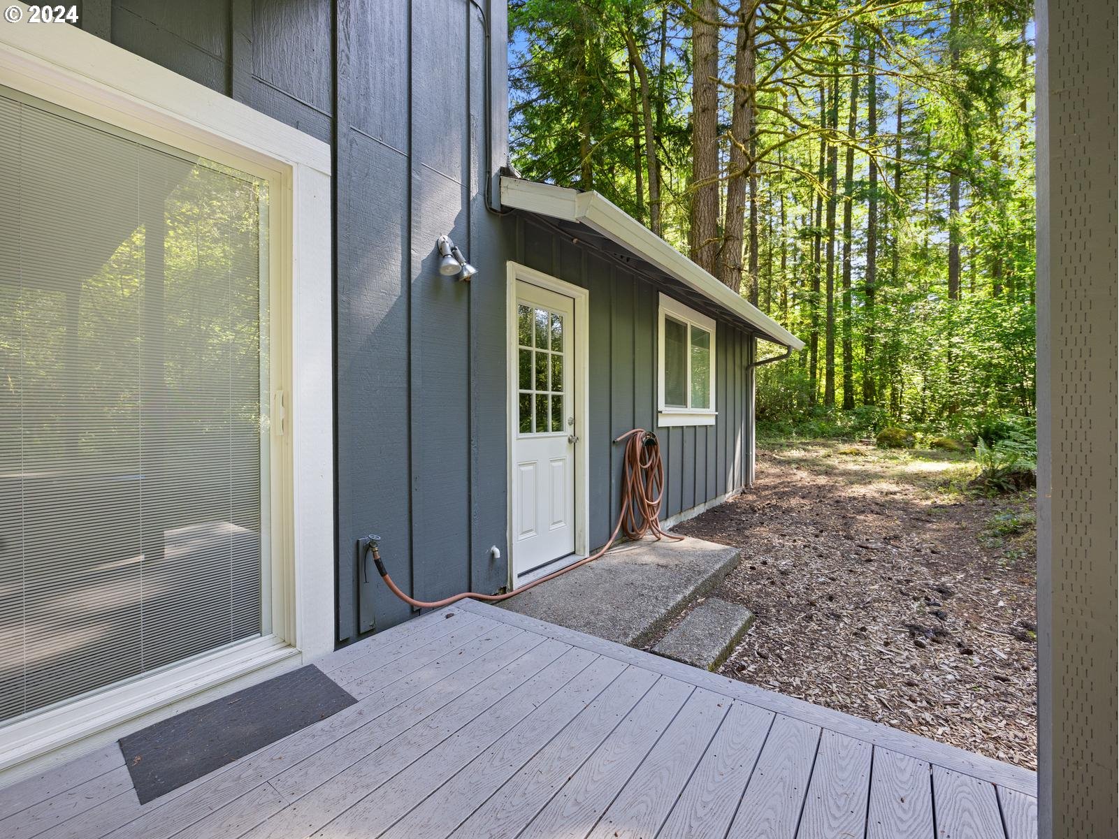 68690 E HUNCHBACK CT