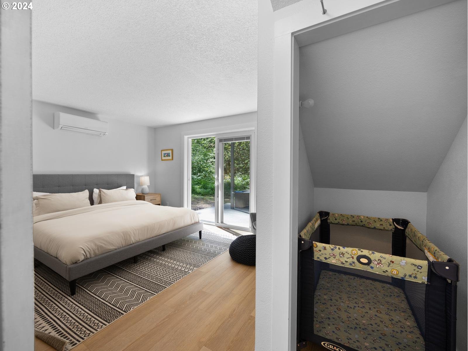 68690 E HUNCHBACK CT