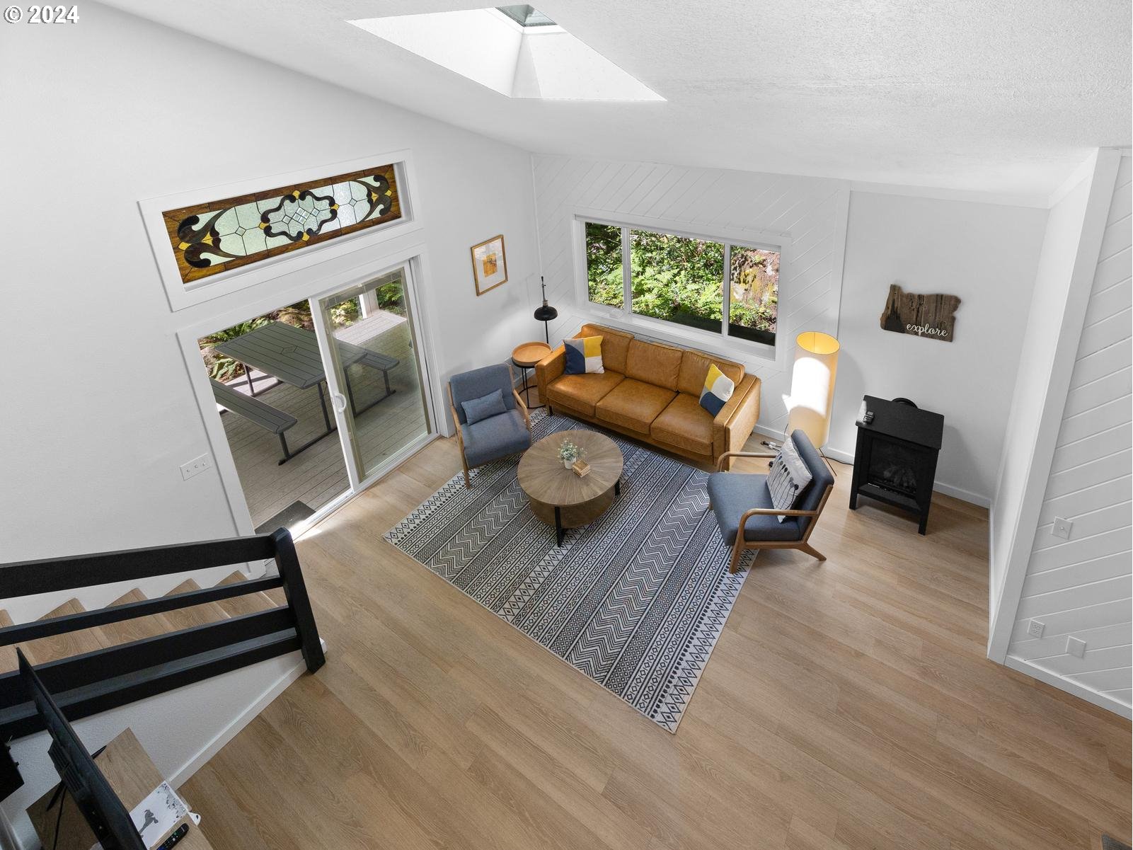 68690 E HUNCHBACK CT