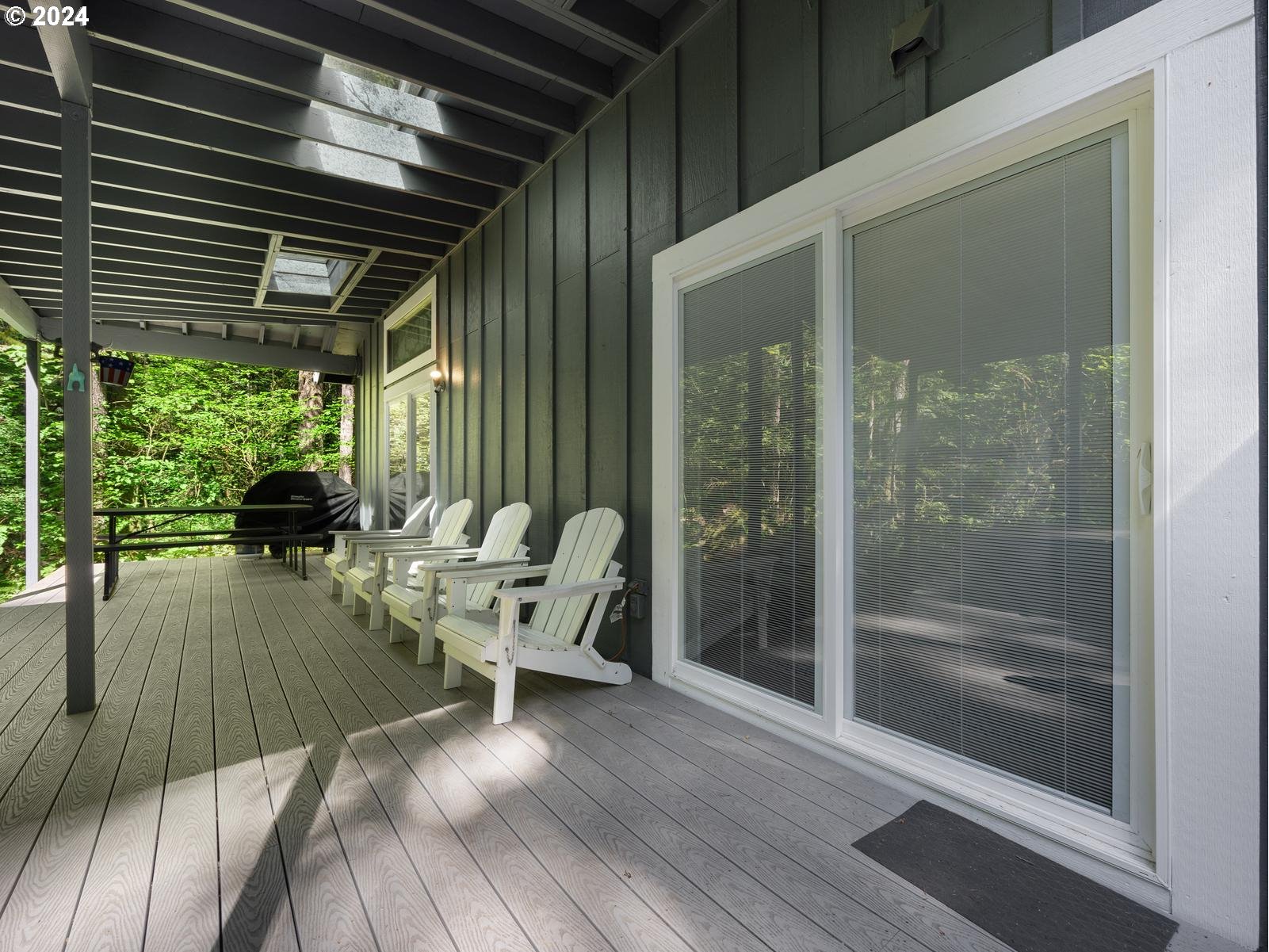 68690 E HUNCHBACK CT