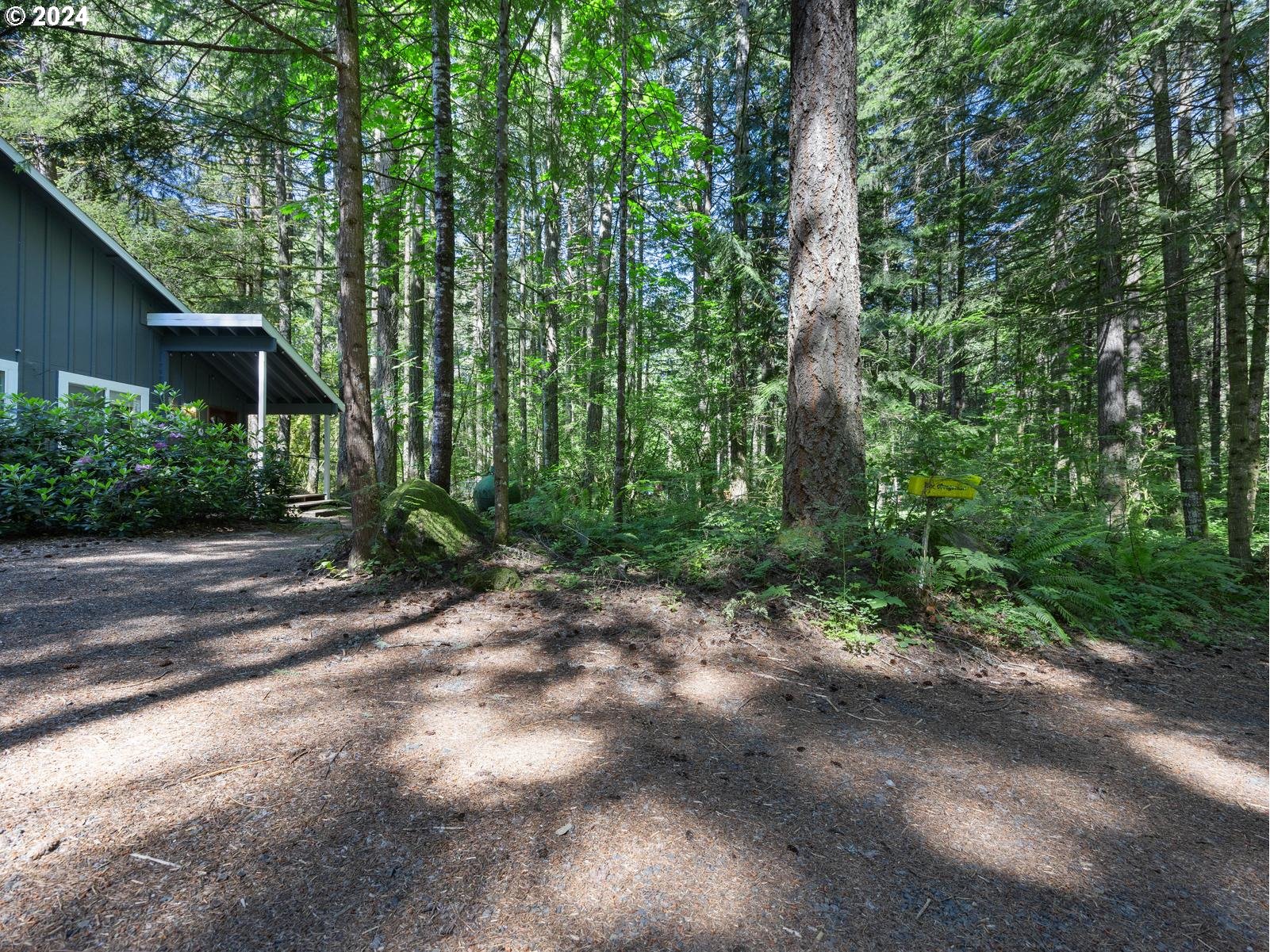 68690 E HUNCHBACK CT