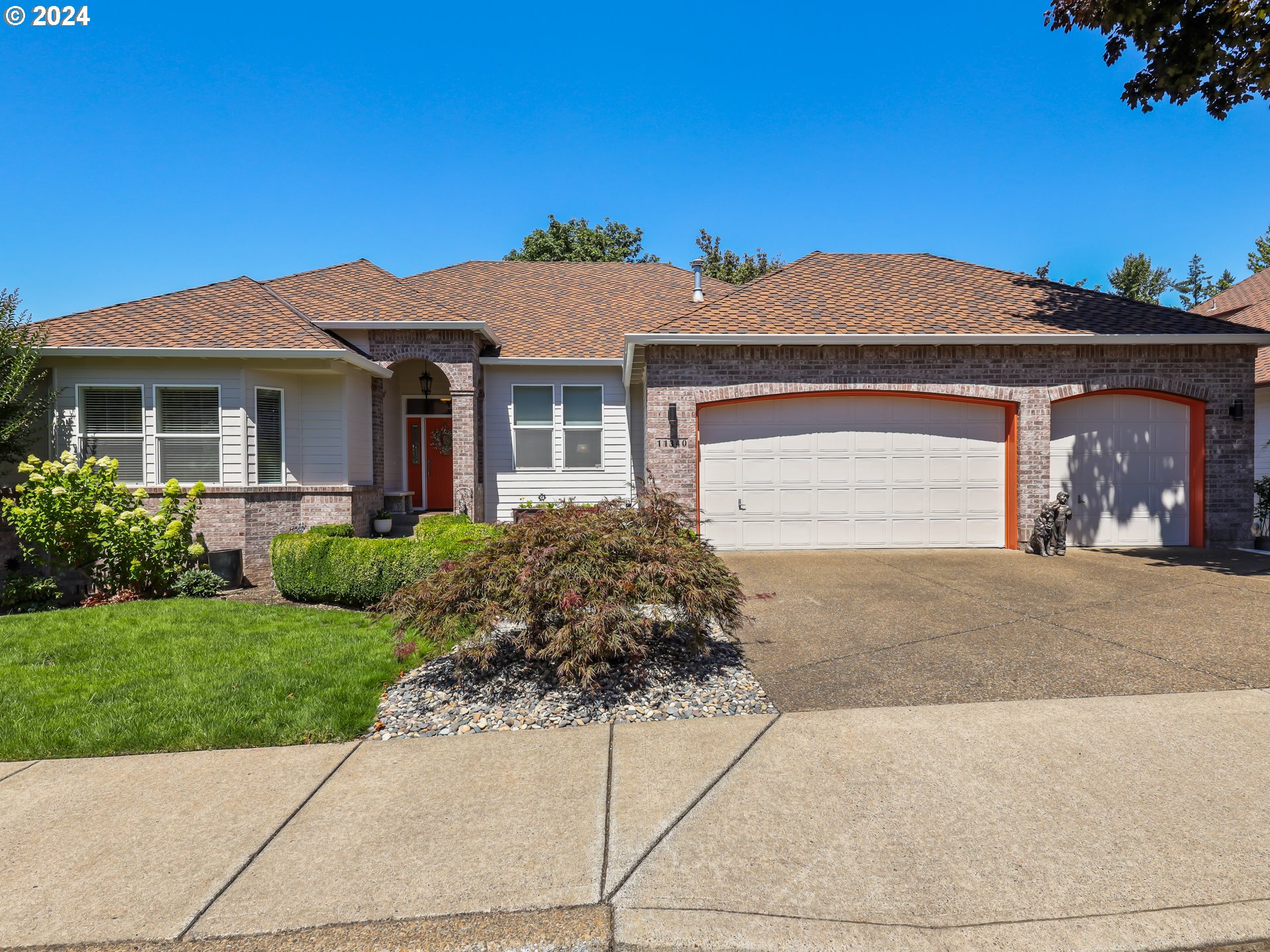 11340 SE HIGHLAND LOOP