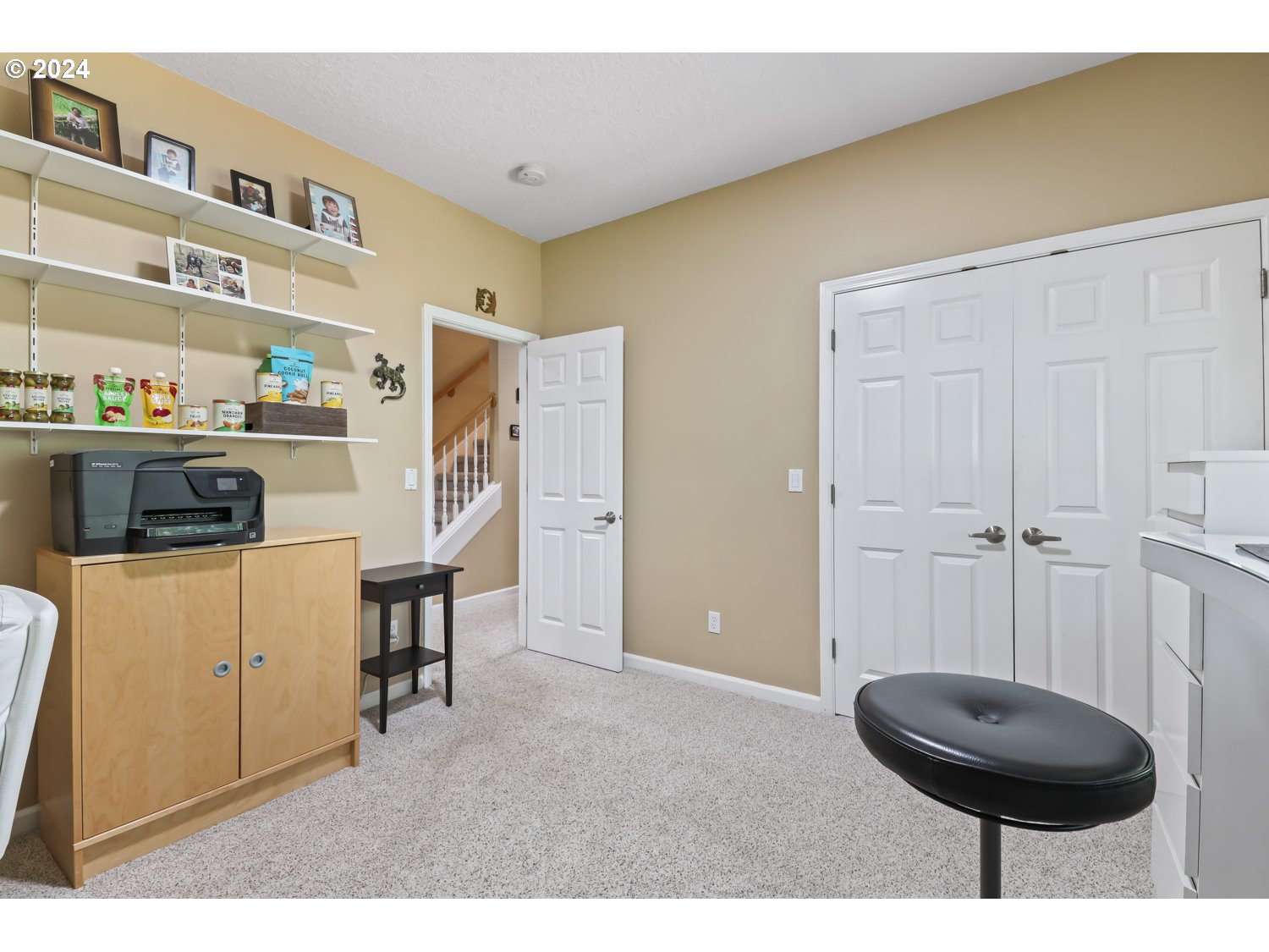 11340 SE HIGHLAND LOOP