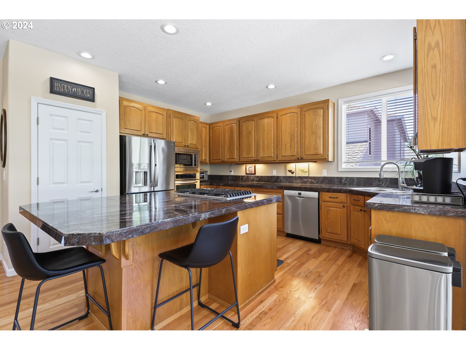 11340 SE HIGHLAND LOOP