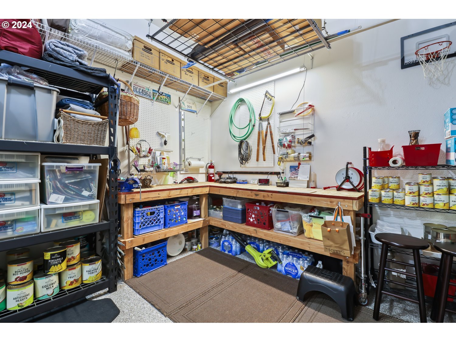 11340 SE HIGHLAND LOOP