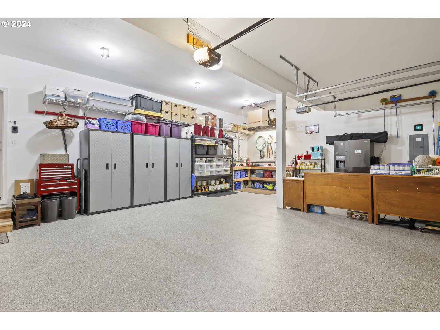 11340 SE HIGHLAND LOOP