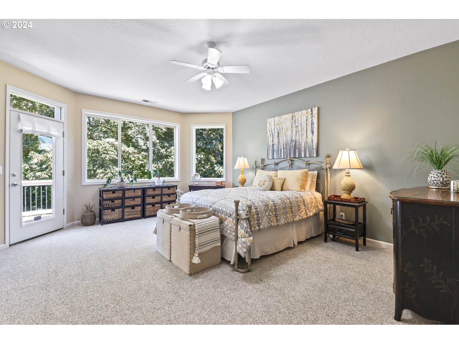 11340 SE HIGHLAND LOOP