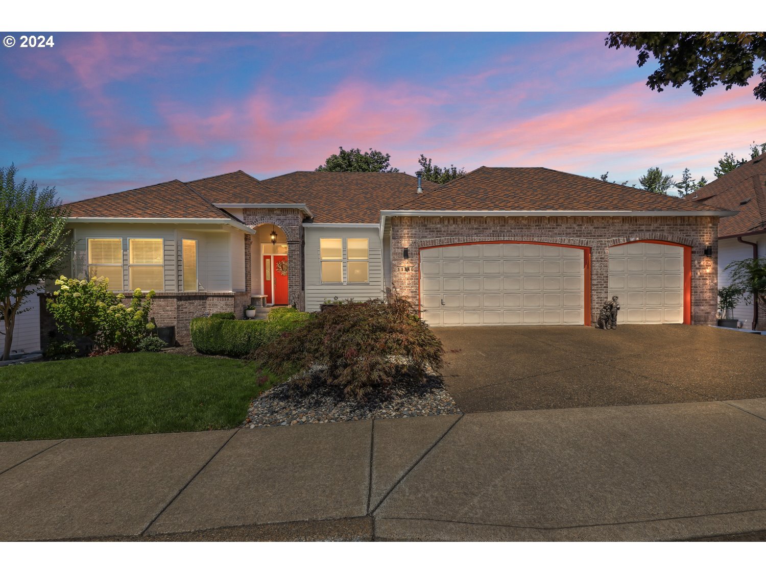 11340 SE HIGHLAND LOOP