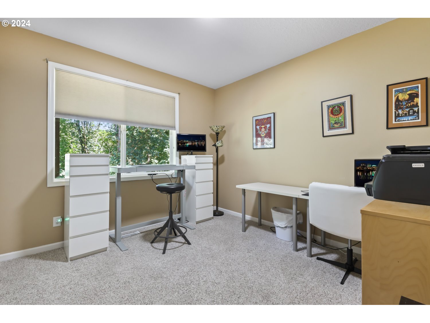 11340 SE HIGHLAND LOOP