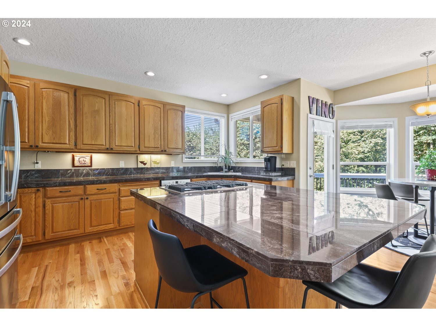 11340 SE HIGHLAND LOOP