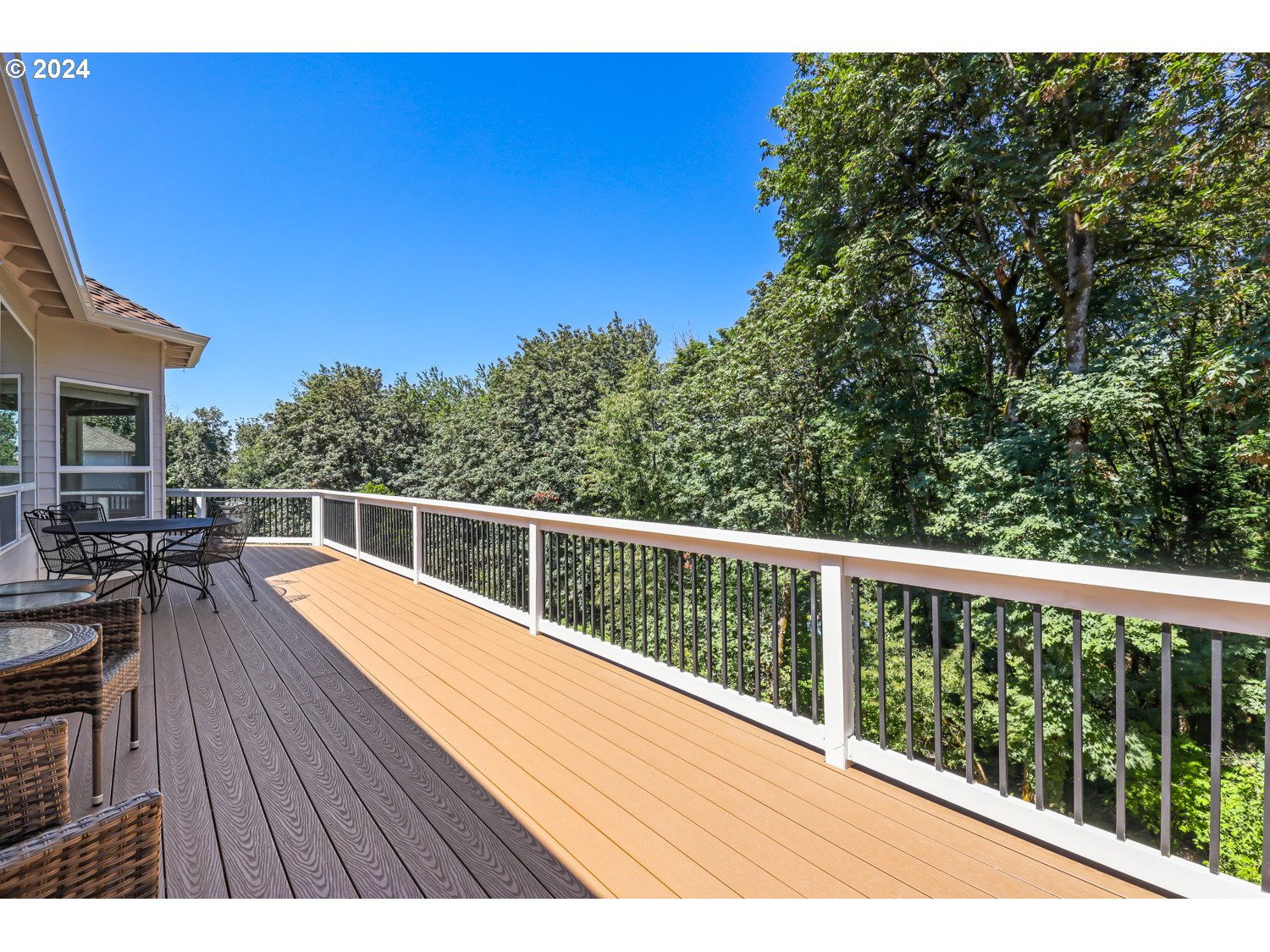 11340 SE HIGHLAND LOOP