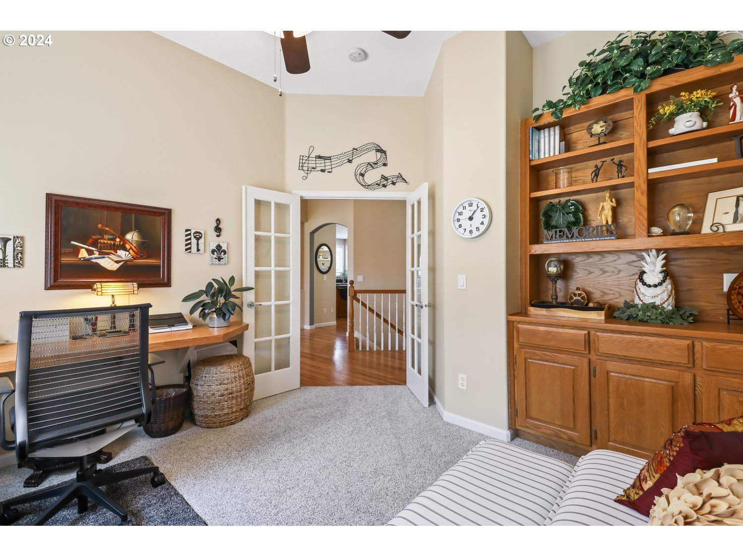 11340 SE HIGHLAND LOOP