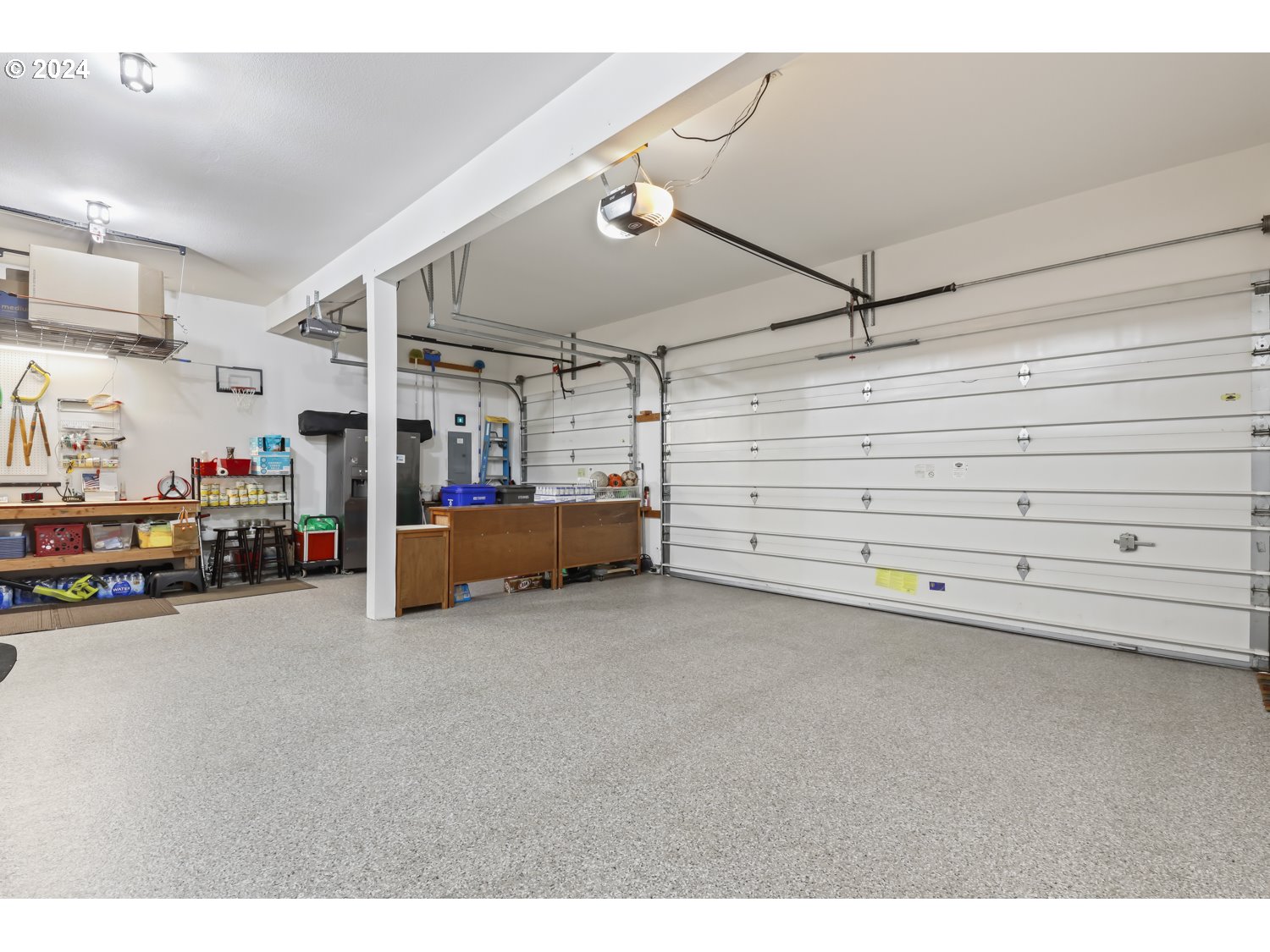 11340 SE HIGHLAND LOOP