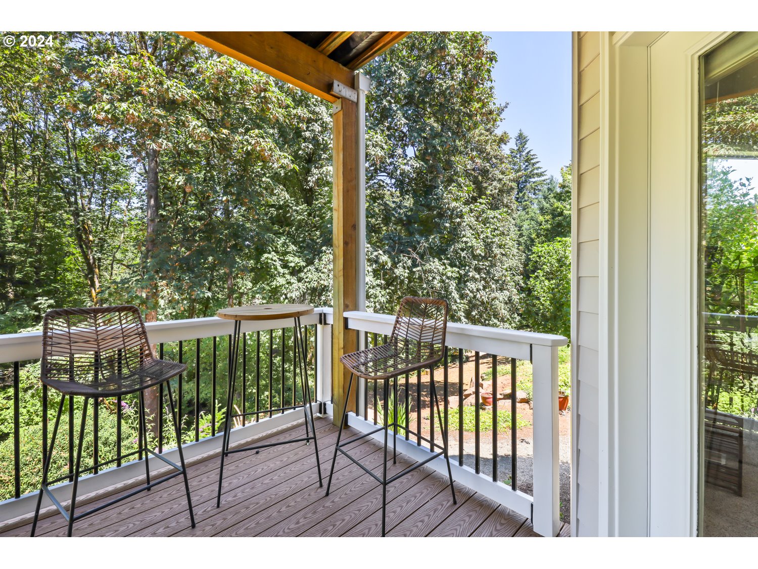 11340 SE HIGHLAND LOOP