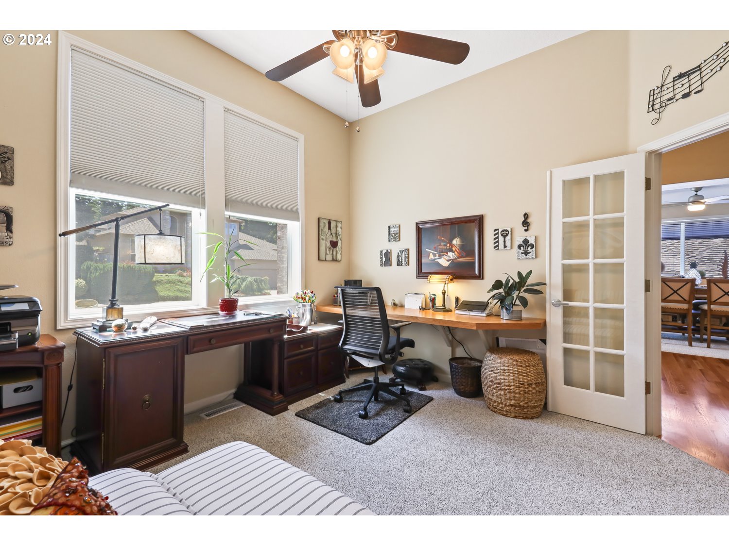 11340 SE HIGHLAND LOOP