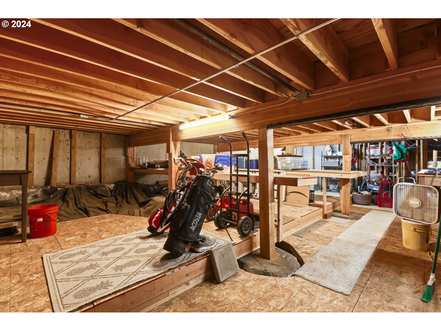 11340 SE HIGHLAND LOOP