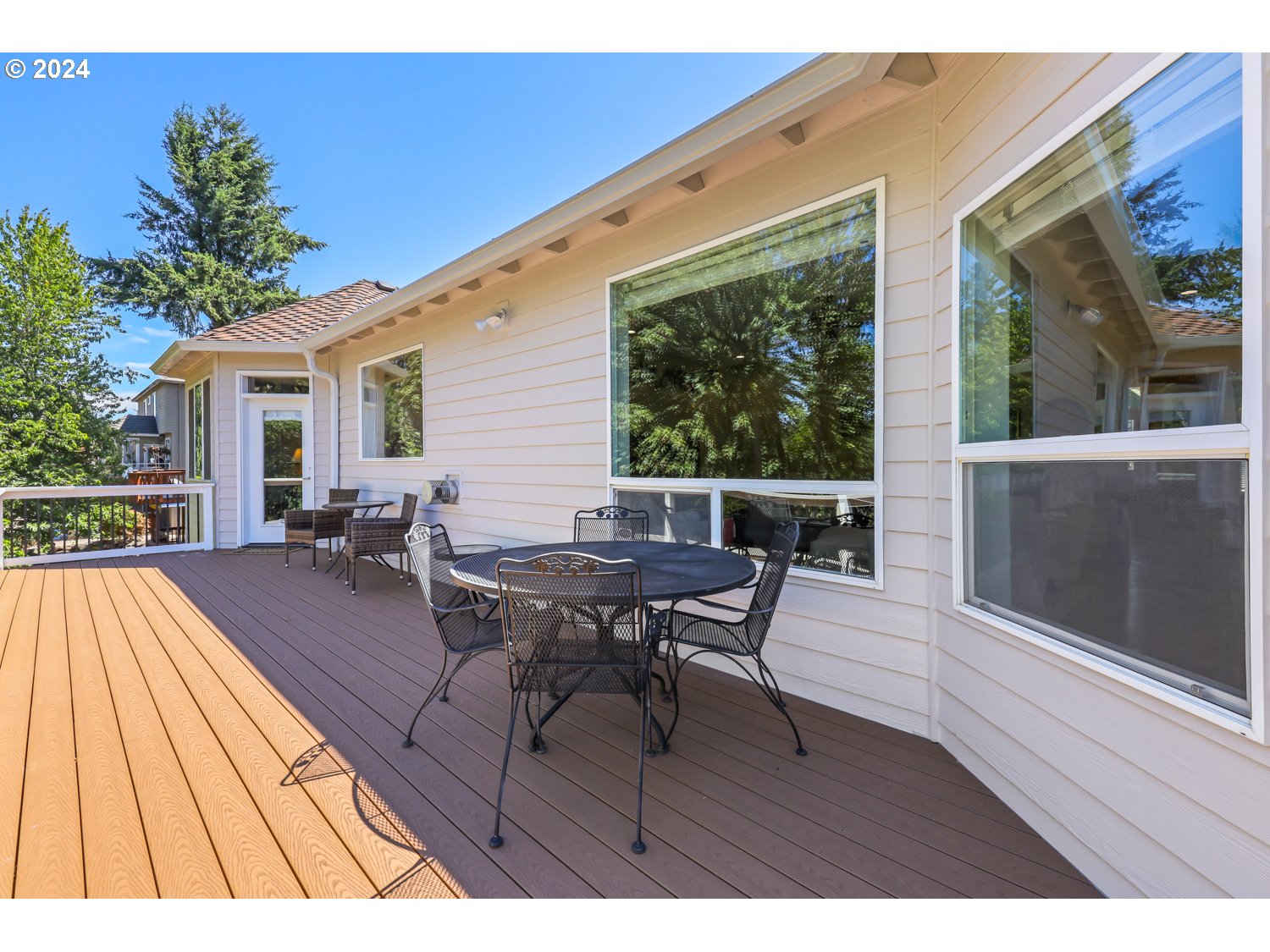 11340 SE HIGHLAND LOOP