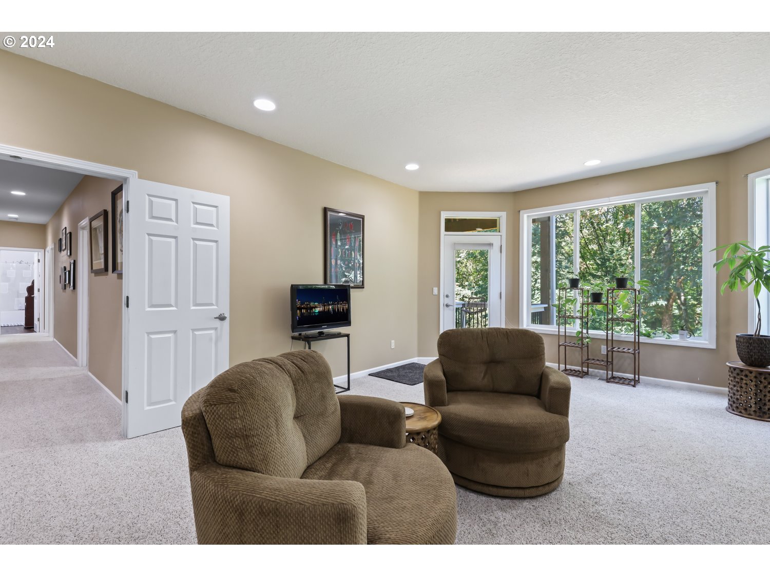 11340 SE HIGHLAND LOOP