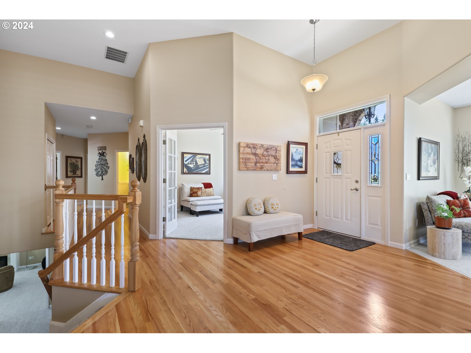 11340 SE HIGHLAND LOOP