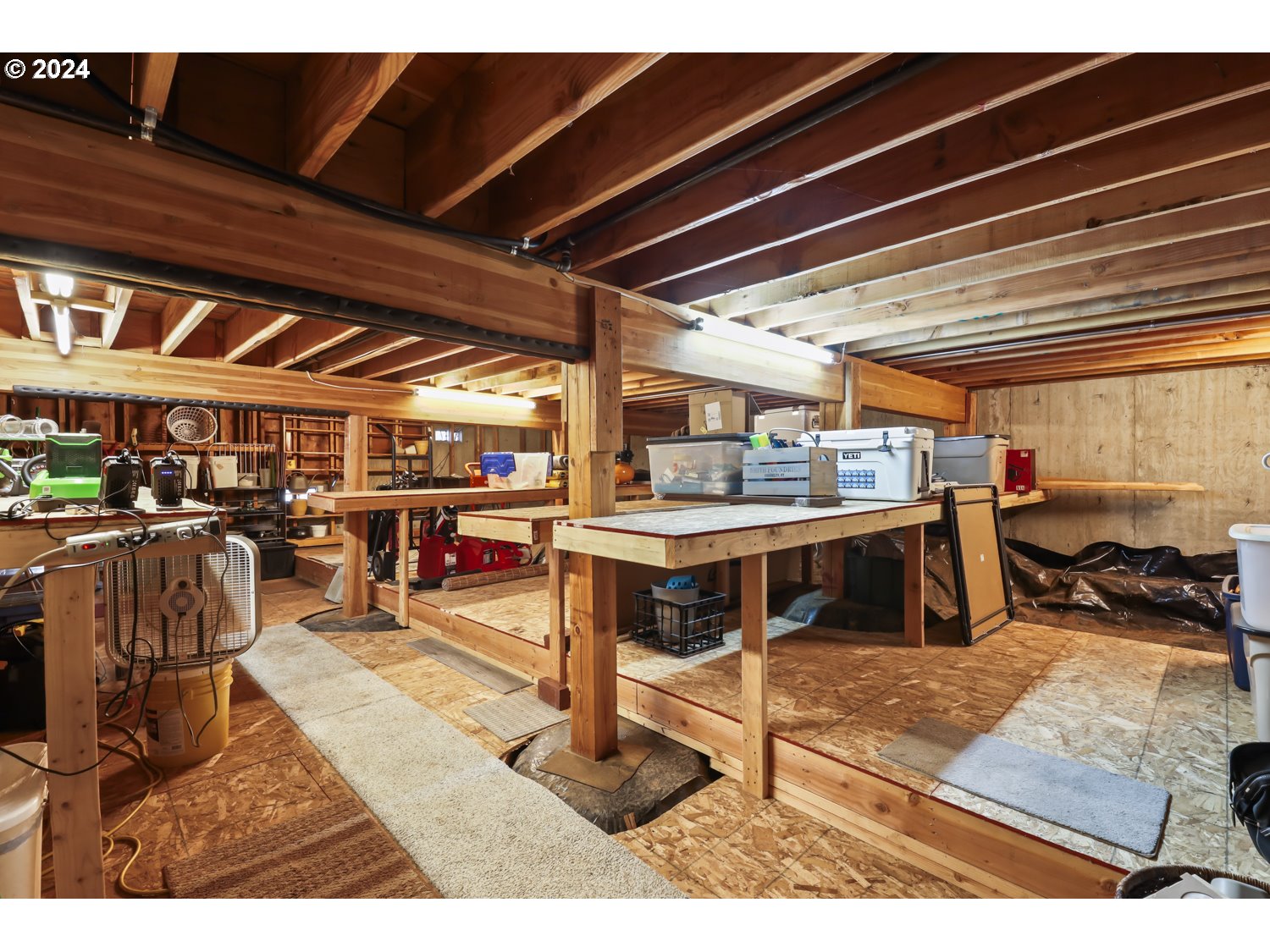 11340 SE HIGHLAND LOOP