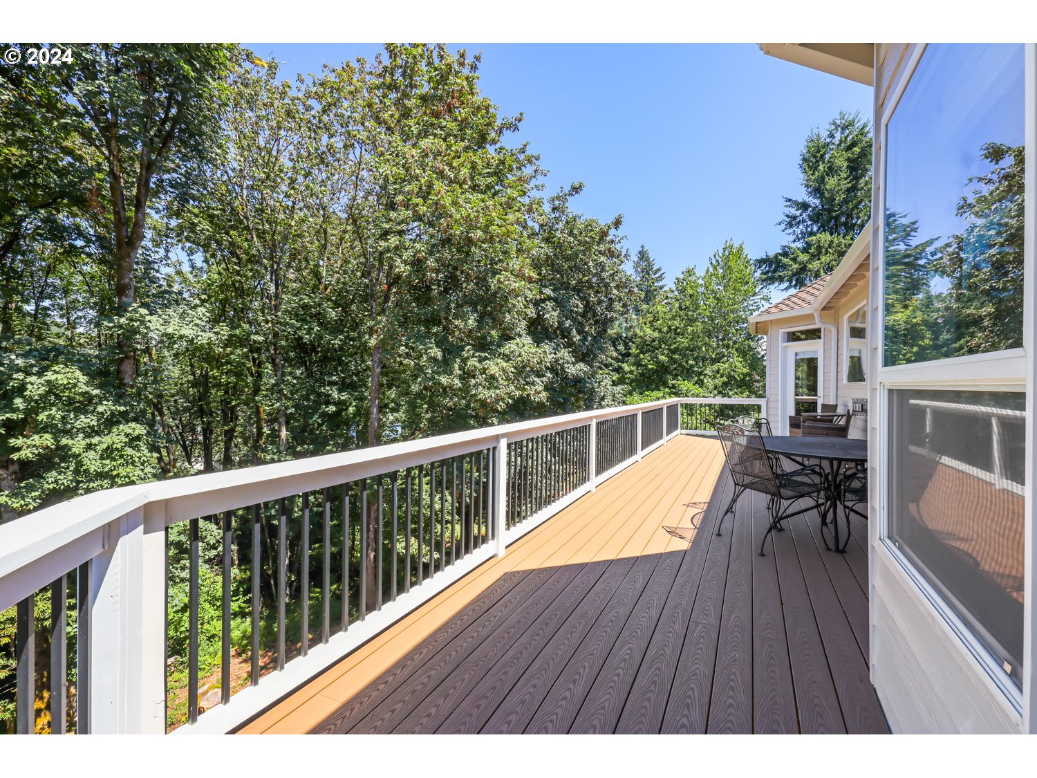 11340 SE HIGHLAND LOOP